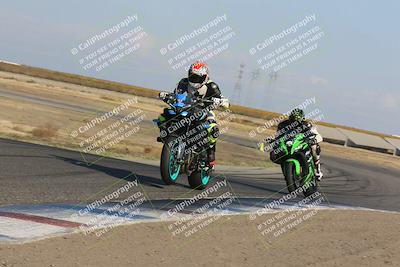 media/Nov-06-2023-Lets Ride (Mon) [[98fce14742]]/A Group/2pm (Wheelie Bump)/
